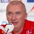 Kadın Voleybol Milli Takımı'nda deprem! Massimo Barbolini gönderildi
