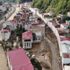 Meteorolojiden Doğu Karadeniz için uyarı! Sel ve su baskınlarına dikkat