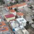 Antalya'nın Gündoğmuş ilçesinde 45 gündür koronavirüs vakası görülmedi Antalya'nın Gündoğmuş ilçesinde 45 gündür koronavirüs vakası görülmedi