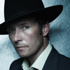 Ünlü müzisyen Scott Weiland ölü bulundu Ünlü müzisyen Scott Weiland ölü bulundu