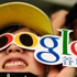 Google Çin'de 2 saat açık kaldı