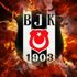 6 Temmuz Beşiktaş transfer haberleri son transferler 6 Temmuz Beşiktaş transfer haberleri son transferler