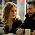 Chris Evans'ın ilk yönetmenlik deneyimi Before We Go fragmanı