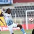 Rodallega için itiraz