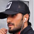 Erkan Zengin: "Bize gel Zlatan"