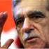 Ahmet Türk: Siyasi ittifak oluşturmalıyız Ahmet Türk: Siyasi ittifak oluşturmalıyız