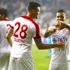 Antalyaspor’da menajer vurgunu! Antalyaspor’da menajer vurgunu!