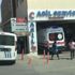 Aşılamanın düşük olduğu Şanlıurfa ve Diyarbakır'da yoğun bakım servisleri dolup taştı