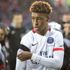 Paris Saint-Germainli genç yetenek Presnel Kimpembe: "Fenerbahçe beni istedi"