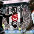 Aboubakar ve Mangala tehlikesi!