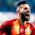 Sabrın sonu Yasin Öztekin