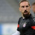 Almanya'da Müslüman futbolculara büyük şok! Almanya'da Müslüman futbolculara büyük şok!