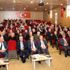 TARSİM den çiftçilere 5 milyon TL ye yakın tazminat
