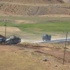 Dağlıca'da 1 şehit daha!