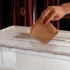 AK Parti'de 'sandık taşıma' tartışması AK Parti'de 'sandık taşıma' tartışması