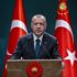 Son Dakika: Cumhurbaşkanı Erdoğan dan Joe Biden ın ... Son Dakika: Cumhurbaşkanı Erdoğan dan Joe Biden ın ...