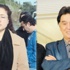 Erol Büyükburç'un kızı: 'O kadar yalvardım...' Erol Büyükburç'un kızı: 'O kadar yalvardım...'