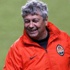 Lucescu'nun tek şartı 'Aziz Yıldırım'