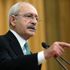 Kılıçdaroğlu, yangın bölgelerine gidiyor