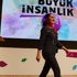 HDP'ye bir iyi bir kötü haber! HDP'ye bir iyi bir kötü haber!