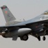 ABD F-16 Savaş Uçağı Düştü ABD F-16 Savaş Uçağı Düştü