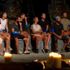Survivor da adaya veda eden isim belli oldu