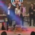 Seda Bakan'dan Okan Bayülgen'e ''kapak''