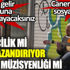 Dilencilik mi çok kazandırıyor sokak müzisyenliği mi. Aradaki gelir uçurumuna inanamayacaksınız Dilencilik mi çok kazandırıyor sokak müzisyenliği mi. Aradaki gelir uçurumuna inanamayacaksınız