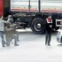 MİT TIR'larının durdurulmasıyla ilgili 34 asker hakkında gözaltı kararı MİT TIR'larının durdurulmasıyla ilgili 34 asker hakkında gözaltı kararı