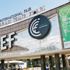 İzmir’in fuarı bugün açılıyor