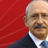 Kemal Kılıçdaroğlu’ndan bayram mesajı Kemal Kılıçdaroğlu’ndan bayram mesajı