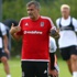 Güneş'ten Nani ve Podolski cevabı
