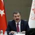 Bilim Kurulu video konferans ile toplanıyor! Sağlık Bakanı Fahrettin Koca yeni açıklama yapacak