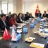 TUS, ÖSYM'de masaya yatırıldı