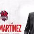 Baskonia Vitoria'da Pedro Martinez dönemi