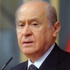 Bahçeli’den eleştirilere cevap Bahçeli’den eleştirilere cevap