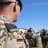 Almanya, askerlerini 4 Temmuz’da Afganistan’dan çekmeyi öngörüyor Almanya, askerlerini 4 Temmuz’da Afganistan’dan çekmeyi öngörüyor