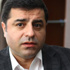 Demirtaş'tan seçim hükümeti açıklaması