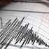 Japonya'da 5 büyüklüğünde deprem
