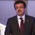 Ekonomi Bakanı Zeybekci: Asgari ücret olabildiğince yüksek olsun, tek tasamız ölüm olsun