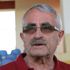 Karabükspor'dan Seleznov açıklaması