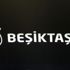 Beşiktaş borçlarını yapılandırdı Beşiktaş borçlarını yapılandırdı
