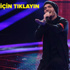 İşte Elnur Huseynov'un Eurovision'da yarışacağı şarkı