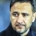 Vitor Pereira futbolcularını uyardı
