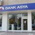Bank Asya'ya bir şok daha!