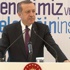 Cumhurbaşkanı Erdoğan: Amerika'yı keşfeden Müslümanlara inanın!