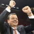 Ataman'a TOP 16 öncesi 2 müjde!