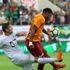 Galatasaray - Akhisarspor Süper Kupa maçı ne zaman saat kaçta hangi kanalda? Galatasaray - Akhisarspor Süper Kupa maçı ne zaman saat kaçta hangi kanalda?