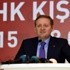 "Selçuk İnan bu parayı kazanmıyor olsaydı..."