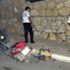 Bodrum'da 2 Kaza: 1 Ölü, 3 Yaralı